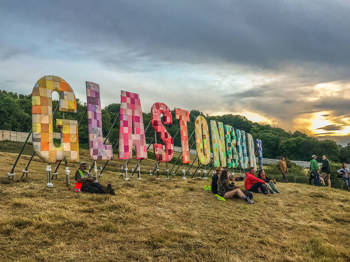 Glastonbury-Festival_2019_007.jpg