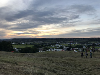 Glastonbury-Festival_2019_039.jpg