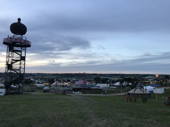 Glastonbury-Festival_2019_041.jpg