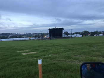 Glastonbury-Festival_2019_043.jpg