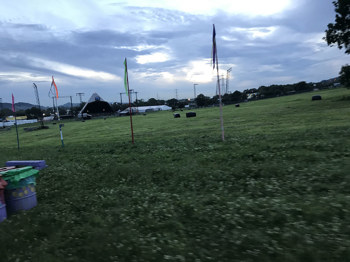 Glastonbury-Festival_2019_044.jpg