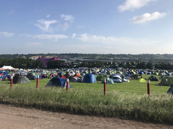 Glastonbury-Festival_2019_050.jpg