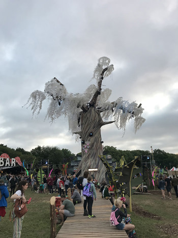 Glastonbury-Festival_2019_051.jpg