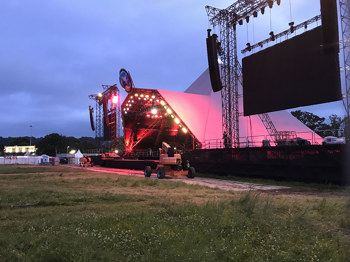 Glastonbury-Festival_2019_052.jpg
