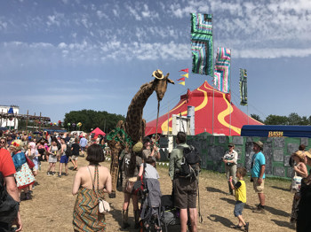 Glastonbury-Festival_2019_082.jpg
