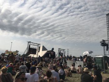 Glastonbury-Festival_2019_085.jpg