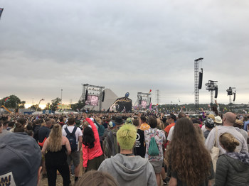 Glastonbury-Festival_2019_088.jpg