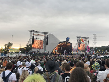 Glastonbury-Festival_2019_089.jpg