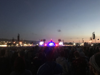 Glastonbury-Festival_2019_099.jpg