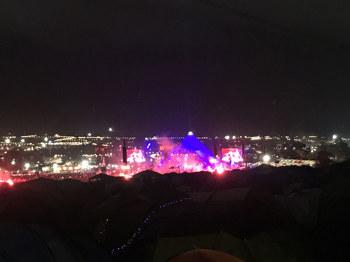 Glastonbury-Festival_2019_103.jpg