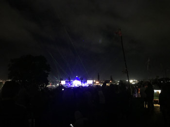 Glastonbury-Festival_2019_104.jpg