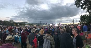 Glastonbury-Festival_2019_113.jpg