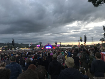 Glastonbury-Festival_2019_115.jpg