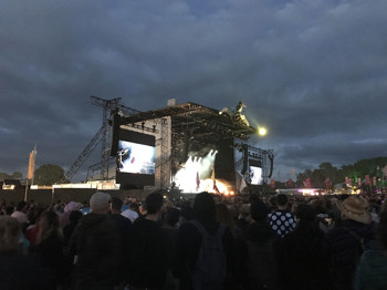 Glastonbury-Festival_2019_117.jpg