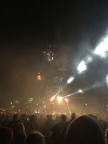 Glastonbury-Festival_2019_121.jpg