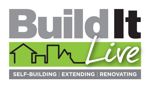 Build It Live