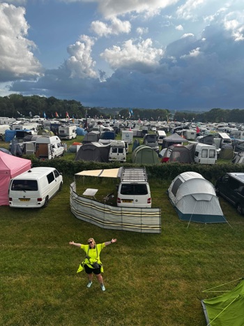 Campervans + Steward from above (used).jpg