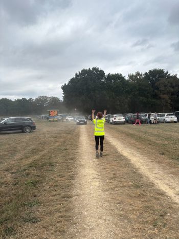 Directing Traffic (19)