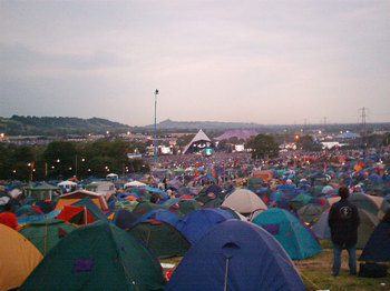 Pyramid Stage D