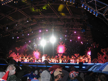 Bbcpromsinthepark2005 Seta Magdat O Hey Man Where Are All The Hippies