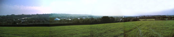 Glastonbury2005 Seta Markh 05 06 19 C Panoramic