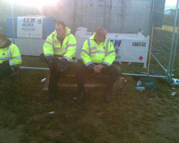 Reading2005 Sete Mattm S Mate These Stewards Are Freaking Me Out
