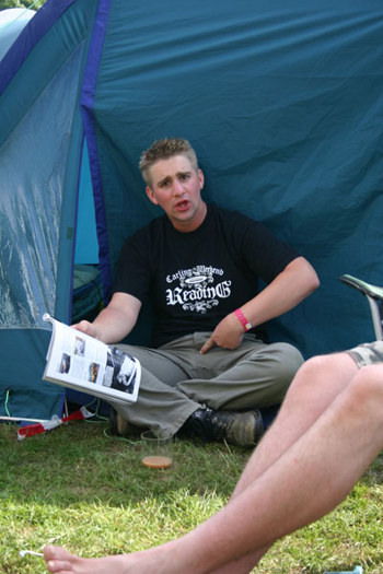 Guilfest2006 Sete Jamesc P What About My Disabled Area