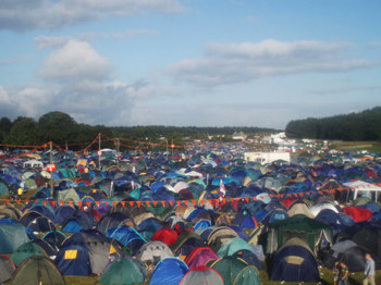 Leeds2006 Setc Graemew 06 08 27 C Orange Camping