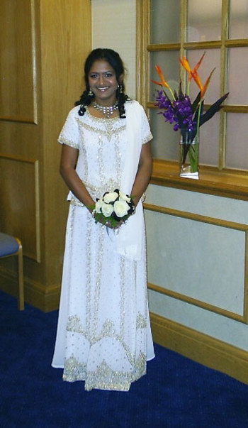 Philandsaifaleewedding Manchestersep2006 Seta Dickc 06 09 30 A