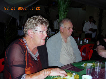 Philandsaifaleewedding Mauritius Oct To Nov 2006 Seta Colinmarkmatt 0072