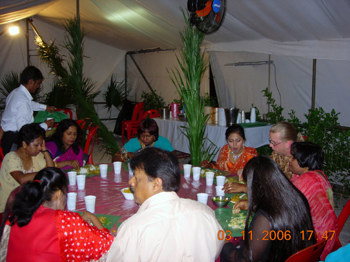Philandsaifaleewedding Mauritius Oct To Nov 2006 Seta Colinmarkmatt 0076