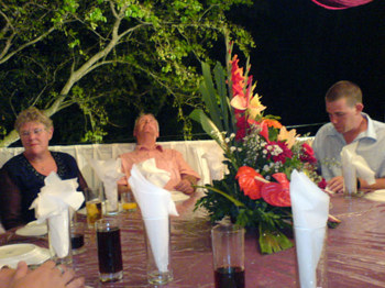 Philandsaifaleewedding Mauritius Oct To Nov 2006 Seta Colinmarkmatt 0086