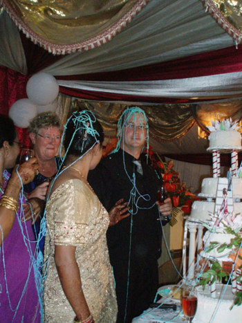 Philandsaifaleewedding Mauritius Oct To Nov 2006 Seta Colinmarkmatt 0092