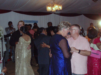 Philandsaifaleewedding Mauritius Oct To Nov 2006 Seta Colinmarkmatt 0098
