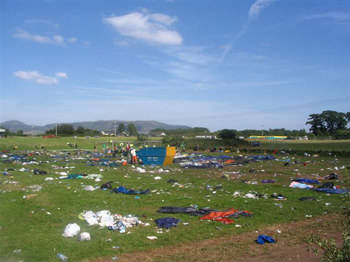 Tinthepark2006m Keep Your Eyes Peeled For Belly Shaped Bags