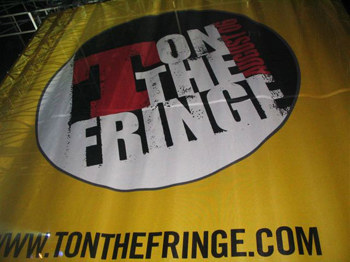 Tonthefringe2006 Seta Dickc A A Big Sign How Exciting