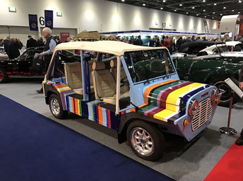 classiccarshow_excel_2017_06.jpg