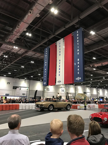classiccarshow_excel_2017_08.jpg