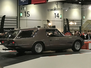 classiccarshow_excel_2017_10.jpg