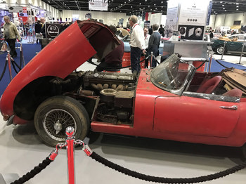 classiccarshow_excel_2017_28.jpg