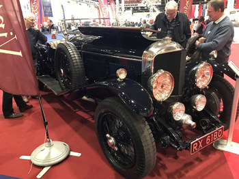 classiccarshow_excel_2017_32.jpg
