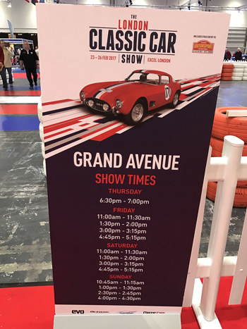 classiccarshow_excel_2017_34.jpg