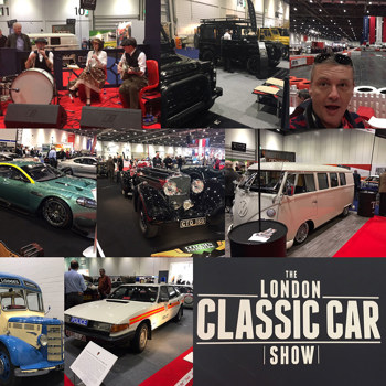 classiccarshow_excel_2017_56.jpg