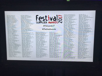 festival_supplier_awards_201716.jpg
