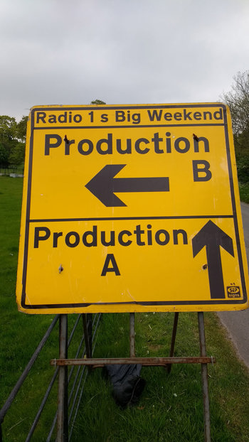 bbc_radio_big_weekend_production_traffic_00.jpg