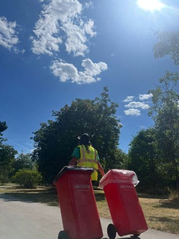 Crew Moving Bins (1)