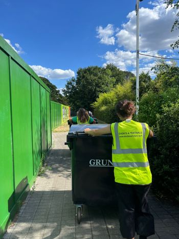 Crew Moving Bins (4)
