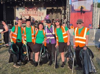 Close Up Crew Group Photo Cropped