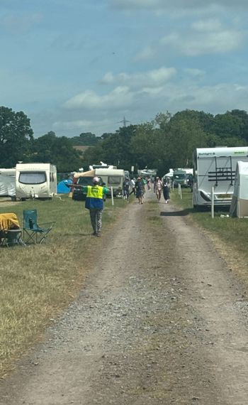 Crew Directing Traffic (1)