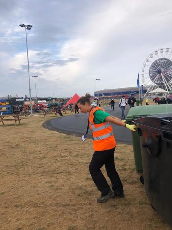 Crew Moving Bins (3)